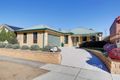 Property photo of 3 Paperbark Avenue Sunbury VIC 3429