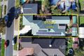 Property photo of 3 Paperbark Avenue Sunbury VIC 3429