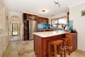 Property photo of 3 Paperbark Avenue Sunbury VIC 3429