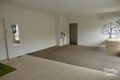 Property photo of 2/3 Lanham Street Oakleigh East VIC 3166