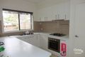 Property photo of 2/3 Lanham Street Oakleigh East VIC 3166