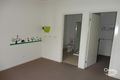 Property photo of 2/3 Lanham Street Oakleigh East VIC 3166