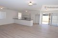 Property photo of 5 Icely Street Eglinton NSW 2795