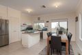 Property photo of 11 Bastow Road Lilydale VIC 3140