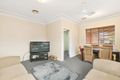 Property photo of 1030 Forest Road Lugarno NSW 2210