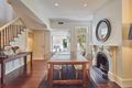 Property photo of 240 Glenmore Road Paddington NSW 2021