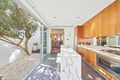 Property photo of 240 Glenmore Road Paddington NSW 2021