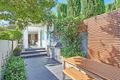 Property photo of 240 Glenmore Road Paddington NSW 2021