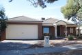 Property photo of 9 Cooba Drive Epsom VIC 3551