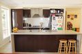 Property photo of 9 Cooba Drive Epsom VIC 3551