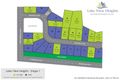 Property photo of 26 Attwater Close Junction Hill NSW 2460