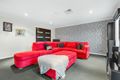 Property photo of 11 Johnston Way Taylors Hill VIC 3037