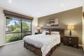 Property photo of 11 Johnston Way Taylors Hill VIC 3037
