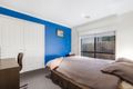 Property photo of 11 Johnston Way Taylors Hill VIC 3037