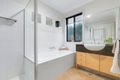 Property photo of 11 Johnston Way Taylors Hill VIC 3037