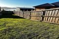 Property photo of 10 Harback Court Midway Point TAS 7171