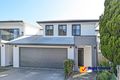 Property photo of 10 Cleary Street Barrack Heights NSW 2528