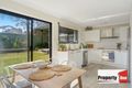 Property photo of 1/26 East Crescent Culburra Beach NSW 2540