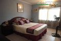 Property photo of 262 Eeee Road Livingstone NT 0822
