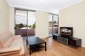 Property photo of 19/16-20 Grosvenor Street Croydon NSW 2132