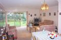 Property photo of 49A Salamander Way Salamander Bay NSW 2317