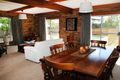 Property photo of 15 Cedar Avenue Mudgee NSW 2850