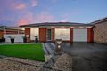 Property photo of 12 Allen Place Holt ACT 2615