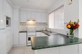 Property photo of 12 Allen Place Holt ACT 2615