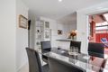 Property photo of 12 Allen Place Holt ACT 2615