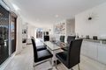 Property photo of 12 Allen Place Holt ACT 2615