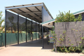 Property photo of 14 Logue Court South Hedland WA 6722