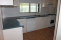 Property photo of 14 Logue Court South Hedland WA 6722