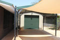 Property photo of 14 Logue Court South Hedland WA 6722