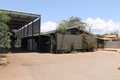 Property photo of 14 Logue Court South Hedland WA 6722