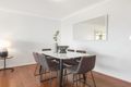 Property photo of 13/5-9 Telopea Street Wollstonecraft NSW 2065