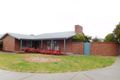 Property photo of 2 Sunview Street Shepparton VIC 3630