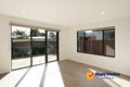 Property photo of 10 Cleary Street Barrack Heights NSW 2528