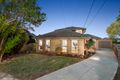 Property photo of 3 Norma Court Viewbank VIC 3084