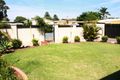 Property photo of 44 Torres Street Kurnell NSW 2231
