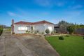 Property photo of 26 Robinson Street Clayton VIC 3168