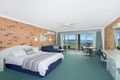 Property photo of 96 Yamba Road Yamba NSW 2464