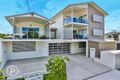 Property photo of 104/22 Adelaide Street Carina QLD 4152