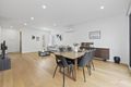 Property photo of 3/26 Ascot Street Doncaster East VIC 3109