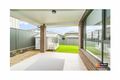 Property photo of 8 Estoc Street Austral NSW 2179