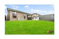 Property photo of 8 Estoc Street Austral NSW 2179
