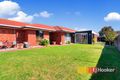 Property photo of 18 Pine Hill Court Cranbourne North VIC 3977