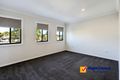 Property photo of 10 Cleary Street Barrack Heights NSW 2528