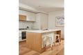 Property photo of 111/15-31 Batman Street West Melbourne VIC 3003