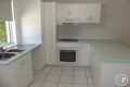 Property photo of 90 Milton Street Mackay QLD 4740
