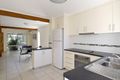Property photo of 6/20 Short Street South Gladstone QLD 4680